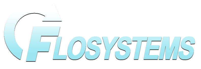 Flosystems Import & Export Inc.