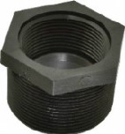 B.I. Bushing Reducer