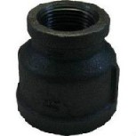 B.I. Coupling Reducer