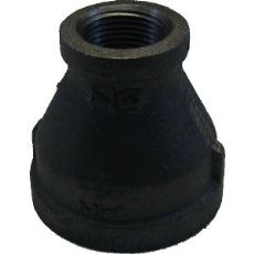 B.I. Bell Reducer