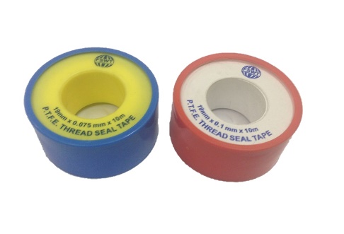 FS – Teflon Tape