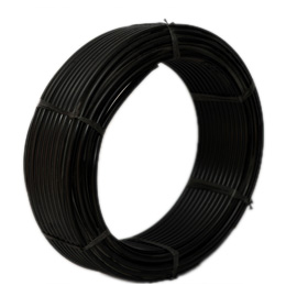 HDPE Pipe (Black) SDR 11