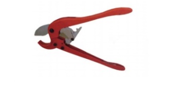 PP-R Pipe Cutter