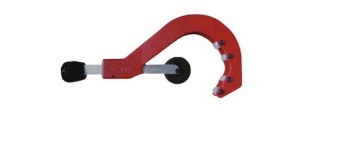 PP-R Roller Pipe Cutter