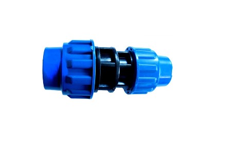 TRMK Coupling Reducer