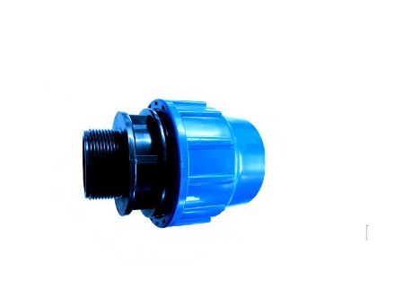 TRMK Male Adaptor