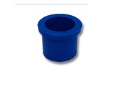 Bushing Reducer (Solvent Type)