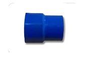 Coupling Reducer (Solvent Type)