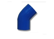 Elbow 45° (Solvent Type)