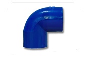 Elbow 90° (Solvent Type)