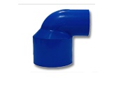 Elbow Reducer (Solvent Type)
