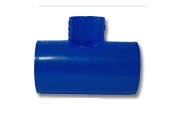 Tee Reducer (Solvent Type)